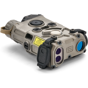 EOTECH OGL
