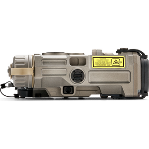 EOTECH OGL