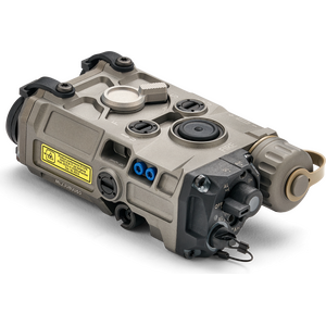EOTECH OGL