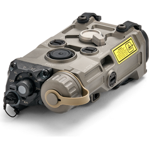 EOTECH OGL