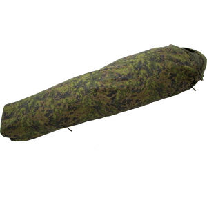 Carinthia Tropen, M05