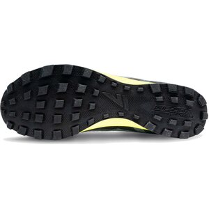 VJ IRock+ Unisex