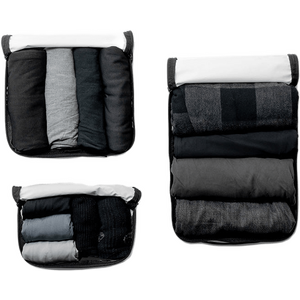 Matador Packing Cube 3-pack