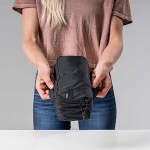 Matador Packing Cube 3-pack