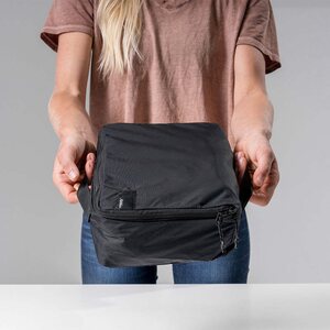 Matador Packing Cube 3-pack