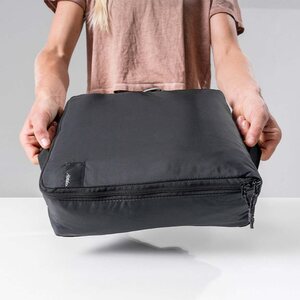 Matador Packing Cube 3-pack