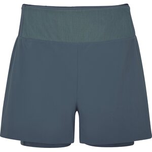 Women's training shorts