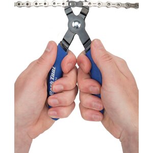 Park Tool Master Link Pliers MLP-1.2