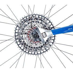 Park Tool Casette Lockring Tool FR-5.2G