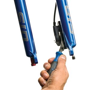 Park Tool Jarrutyökalu PP-1.2