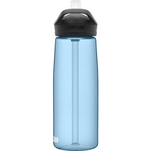Camelbak eddy+ 0,75L