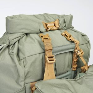 Mystery Ranch Metcalf 75 Mens