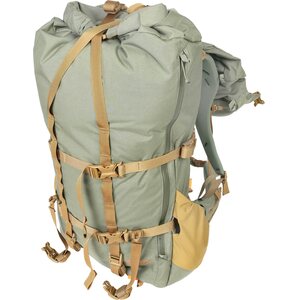 Mystery Ranch Metcalf 75 Mens