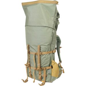 Mystery Ranch Metcalf 75 Mens