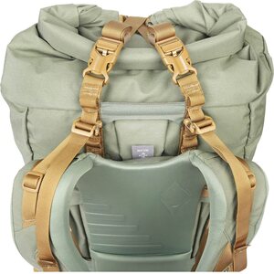 Mystery Ranch Metcalf 75 Mens