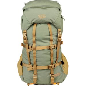 Mystery Ranch Metcalf 75 Mens