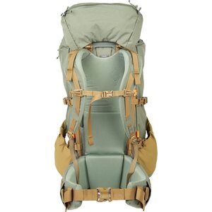 Mystery Ranch Metcalf 75 Mens