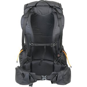 Mystery Ranch Radix 31 Mens