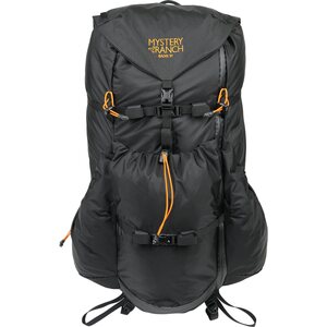 Mystery Ranch Radix 31 Mens