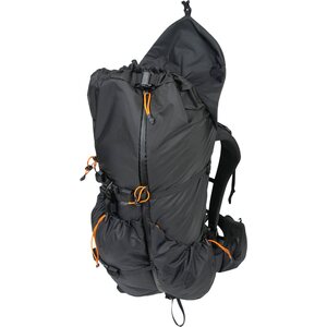 Mystery Ranch Radix 31 Mens