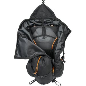 Mystery Ranch Radix 31 Mens