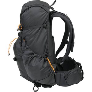 Mystery Ranch Radix 31 Mens