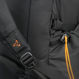 Mystery Ranch Radix 31 Mens