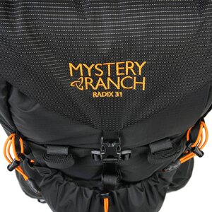 Mystery Ranch Radix 31 Mens