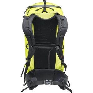Mystery Ranch Scree 33 Mens