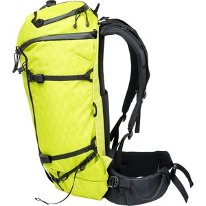 Mystery Ranch Scree 33 Mens