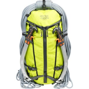 Mystery Ranch Scree 33 Mens