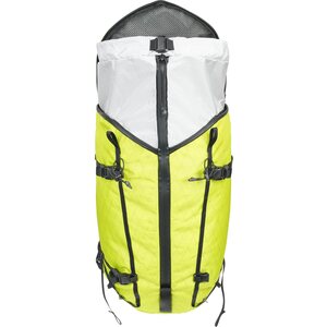 Mystery Ranch Scree 33 Mens