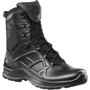 Haix Black Eagle Tactical 2.0 GTX High Wide