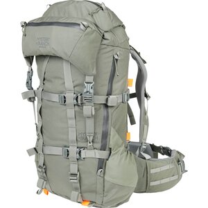Mystery Ranch Metcalf 50 Womens