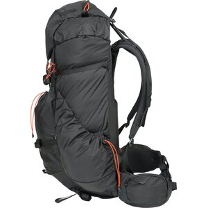 Mystery Ranch Radix 47 Womens