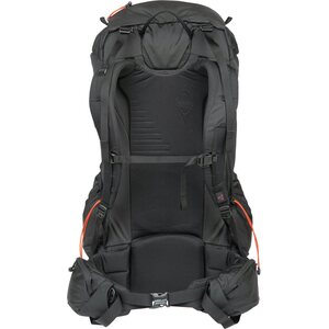Mystery Ranch Radix 47 Womens
