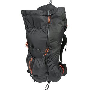 Mystery Ranch Radix 47 Womens