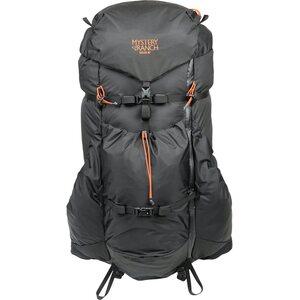 Mystery Ranch Radix 47 Womens