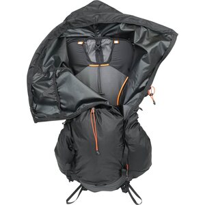 Mystery Ranch Radix 47 Womens