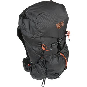 Mystery Ranch Radix 47 Womens