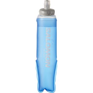 Salomon Soft Flask 500ml / 17oz Ultra 42