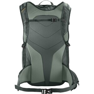 Salomon Trailblazer 30
