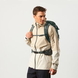 Salomon Trailblazer 30