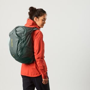 Salomon Trailblazer 30