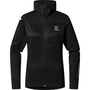 Haglöfs L.I.M Mid Multi Hood Womens