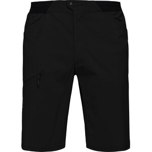 Haglöfs L.I.M Fuse Shorts Mens