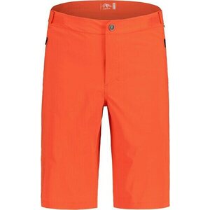 Maloja GallasM. Cycle Shorts Mens