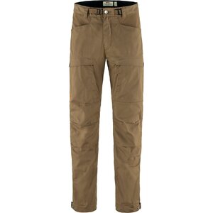 Fjällräven Singi X-Trousers Mens
