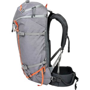 Mystery Ranch Scree 33 Womens