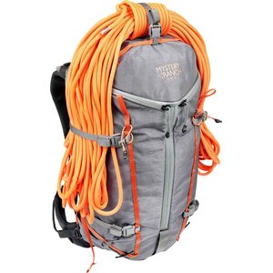 Mystery Ranch Scree 33 Womens